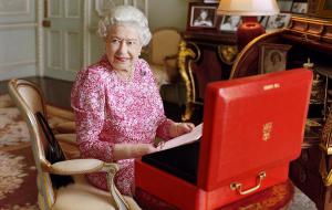 1c59f60ad018cc62d7f8331a6146f4ac