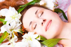 1d156fafece1a13d128c92b64fc41b6d