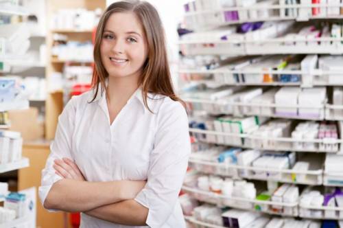 1d3c11a8e5a9aab4566d86ffffae9063