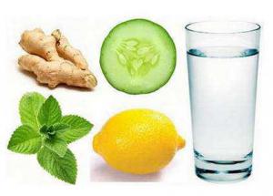 1ddbcb325c0392e1f4dafc7b51452c0e