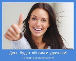 1df0af265fd31a090ad4cb2d2b7c3bd7