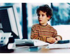 1e230f43e407dbb25a82daf943f6502b