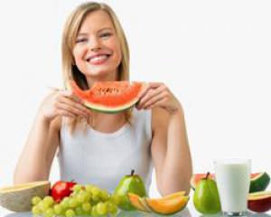 1e94b2ce8cc6fbcd361f375d128223f6