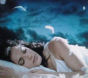 1ecbae7df09b6774111dfcb0c8bc1ff3