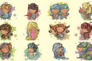 219a7a48f6374a6eac15c3b1da50e8a5