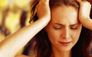 21f3b67e39d4b7a449e117446101016b