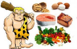 225fac228f706e44b8e728e8194e05a2