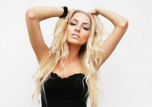 22d4e68ce9b20eeedeaeac0129f0383f