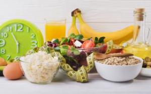 248ff5ceac5d00f8f6f6d2432c670ba9