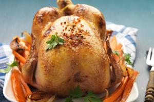 26a02ed288a6754cd799dee4d0ec0e3c