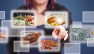 277efc53f80988b0aa98c1f3c36cf6e9