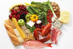 28948858ca927b408165e52da9620728