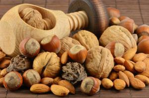 289f24ac293d8329e0470058aa248683