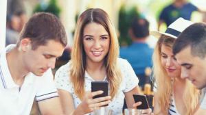 28fa2c024f8f525e2b228101485f4019