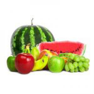 2a83e8647401800e591a4e1a834305b5