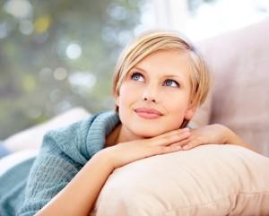 2af419e574f84e40ebb17208e8f8a25a