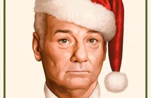 2b3824ac5d9b753507f770ab2c6c639a