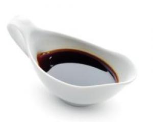 2cb8a3d5eca606fe198caacc6f316407