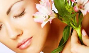 2d78d5d704c08d64f86b39b78a84017d