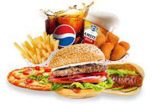 2d7f610382be4cef3de2ee9ac5a01c51