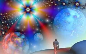 2d84b1e18cabe9bd7c423bb7aa5df1ce