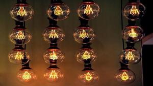 2f2923f274cd32164f30b837b12c2cce