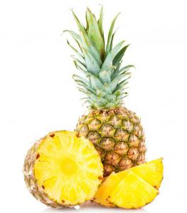 2f39c4b1f285941698b11040c6db2e22