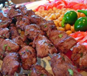 2f8a182e93b58c8fd3bb268088e16a6e