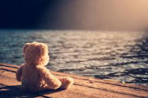 308df040f371f5bbabccc094819f04f0