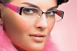 30e53790ea265418880b50040952d75d