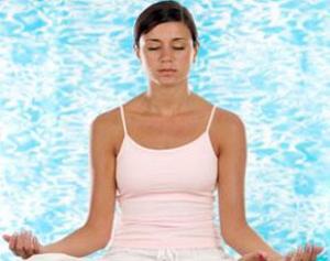 30f8ae82bba969eeb32dfee055398dad