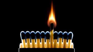 3158cba206fe5f4ad2012507671754a1