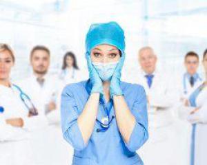 3332945aa00fe8c86a7865a079071c68