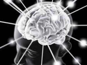 34be40af7e934240af7828de6872527d