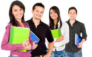 3556864d376c2410d4d1217124ba0dfb