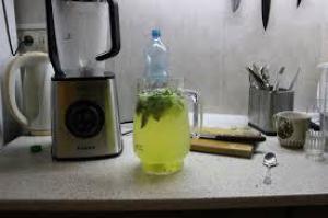 358e69f05ab41b8945653d2c4c8aada3