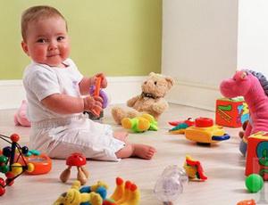 36452324593acf5806194dab2a95fbc8