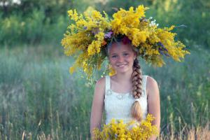 3714f804ddd8f4cc83bfb254c295a13e