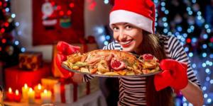 37ff910ea10bca0f6f772aa1e18e903f