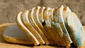 3857b7affa705fcaed2cdb1c40928fbe