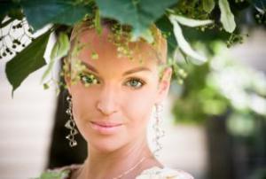 3961a37729df674e1e2b887db2928a0f