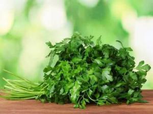 3cc25af31982eaf0562fab03e3881431