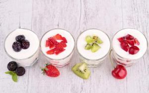 3d5609d1c1fdd96cf313595a8b8236e2