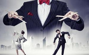 3dc075c147f7fa9a57e5ed14e9a8bd2f