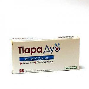 3de5d7c3cf267064005ef5f7fa865b31