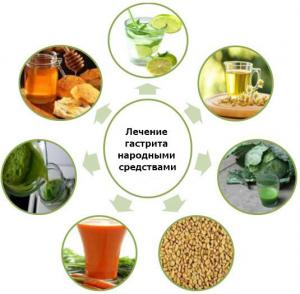 3f6b7c9a8d84a5c433f0fa8632e09079