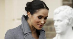 40433a790aad260d8a3f720ef2c393a4