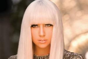 41482c34d5945ef723b13a75d31c1b67