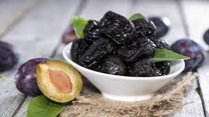 415c9c23ecb3ec2581a1710a4b742281