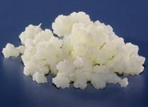 4185c994242486098d1845dd937c75d2